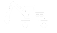 Baumaschinen