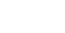 US-Cars