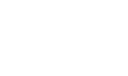 Wohnwagen