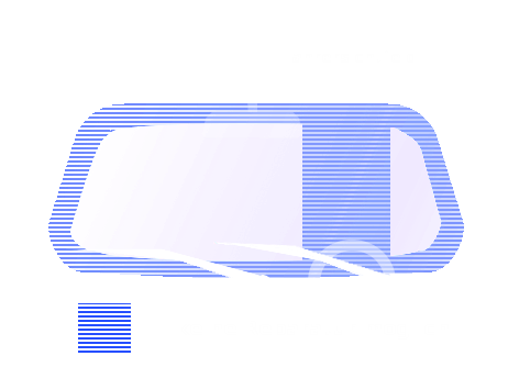 steinschlagreparatur