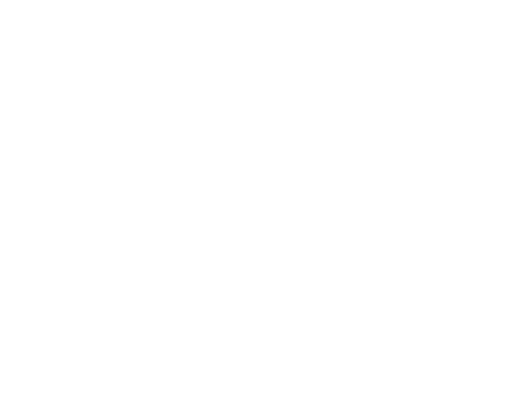 lh-autoglas-logo_gr