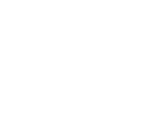 LH AUTOGLAS