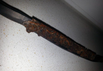 rost karoserie2